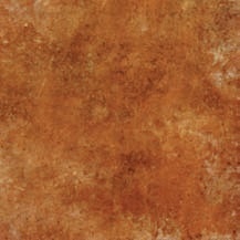 Подови Плочки Аран Rojo