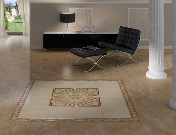 Подови Плочки Lorena 4 бр плочки (1)