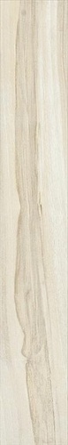 Malborck Blanco 15х90см
