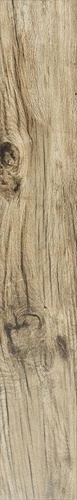 Karval Natural 15х90см