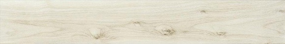 Bayard Blanco /15х90см/