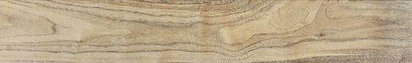 Bayard Natural /15х90см/