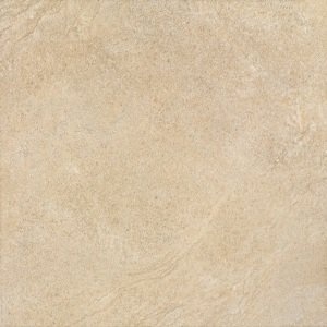 Облицовка тип гранитогрес Mikonos Crema