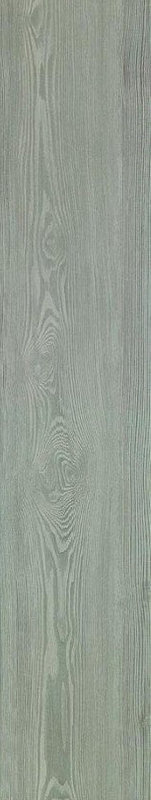 Модели гранитогрес с размери: 23x120 см