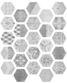 Hexa Nuuk