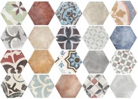 Hexa Marrakech