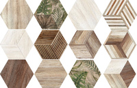 Hexa Africa