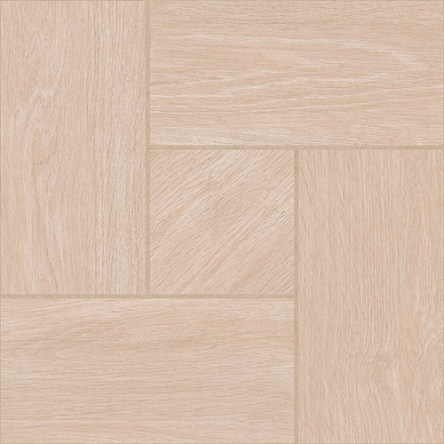 Casona Beige