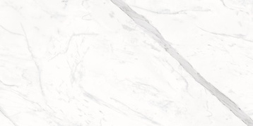 Модел гранитогрес с размери: 60x120см