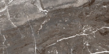 Модел гранитогрес с размери: 60x120см