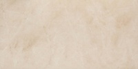 Palace Crema