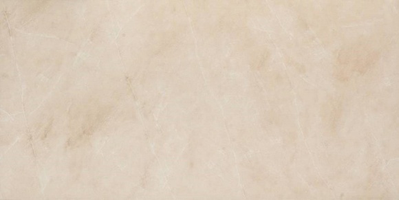 Palace Crema