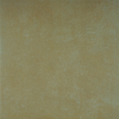 Belinda Beige Antislip