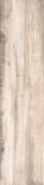 Meranti Sand