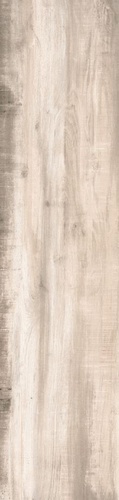 Meranti Sand