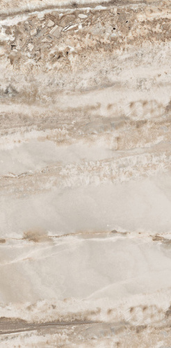 Supreme Onyx Prestige Lux