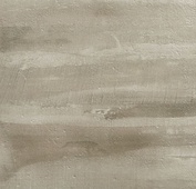 Forma Taupe Natural