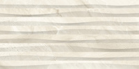 Gobi Beige Relieve