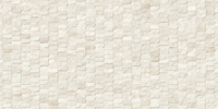 Sayannes Marfil Relieve