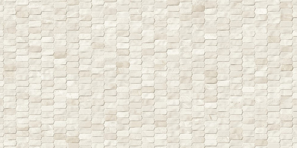 Sayannes Marfil Relieve