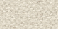 Sayannes Beige Relieve