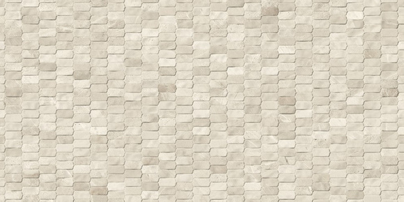 Sayannes Beige Relieve