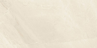 Altai Beige Natural