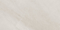 Altai Gris Natural