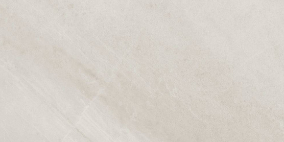 Altai Gris Natural