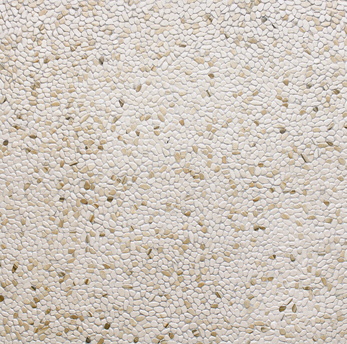 Istria Beige