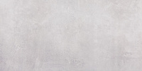 Stark White Stark White