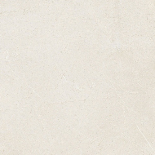 Studio Ivory