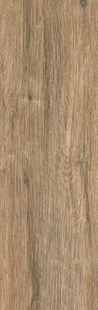 Полски гранитогрес Walnut Brown