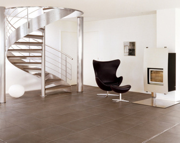 Гранитогрес от Италия серия Ambienti