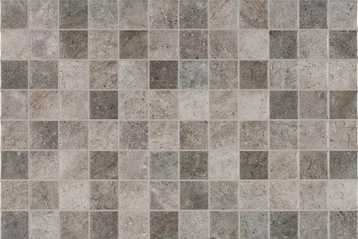 Модел гранитогрес с размери 40x60см