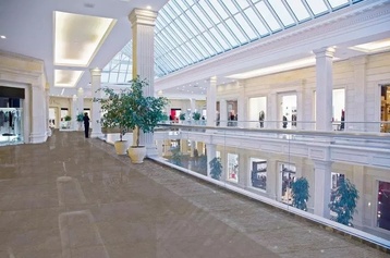 Модели гранитогрес с размери 45x90см