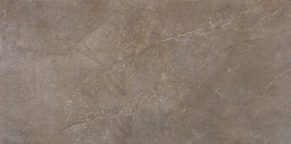 Pulpis Vison Lappato