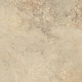 Creta Beige 44.7х44.7см