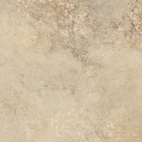Creta Beige 44.7х44.7см
