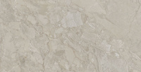 Eos Crema
