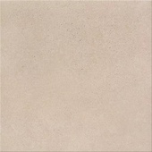 Kami Beige