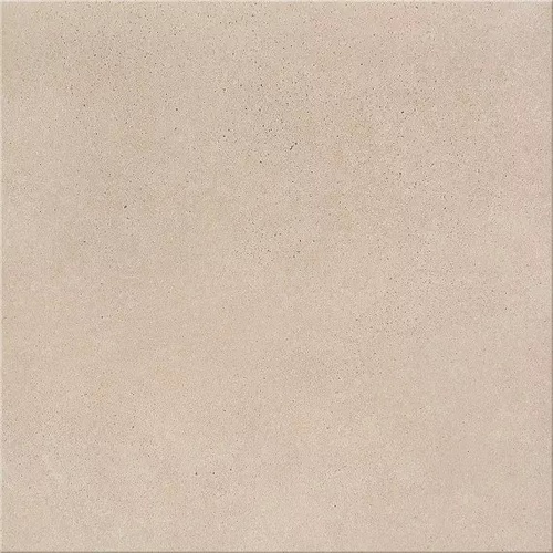 Kami Beige