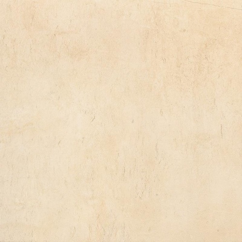 Damasko Marfil 45x45см