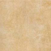 Damasko Caramel 45x45см