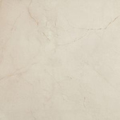 Grotto Crema Rect