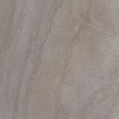 Sagamore Taupe