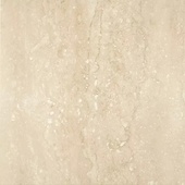 Arizona Beige