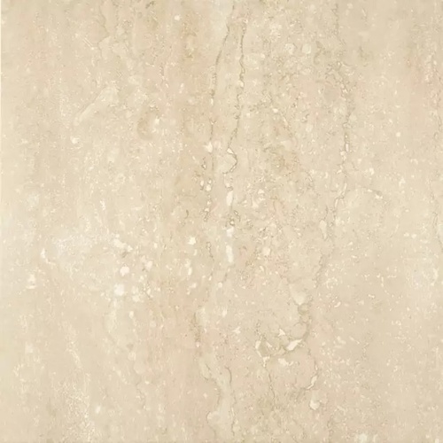 Arizona Beige