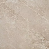 Eriam Crema