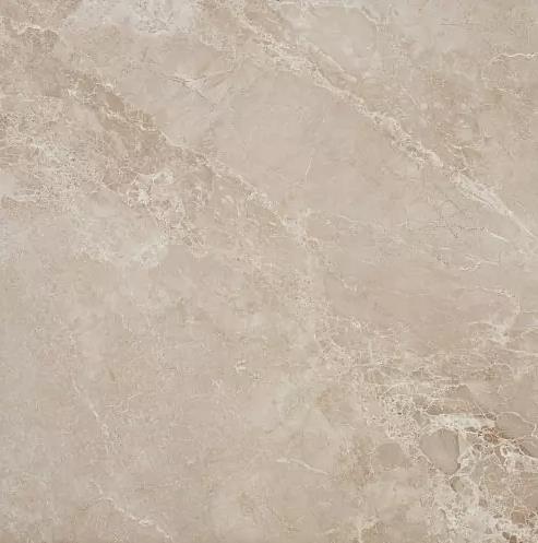 Eriam Crema